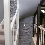 Unicorn Vakantiehuis