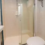 Vakantiehuis Unicorn