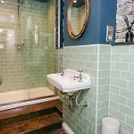 Vakantiehuis Unicorn *