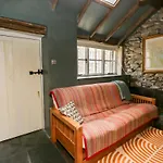 Unicorn Vakantiehuis Ambleside