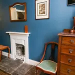 Vakantiehuis Unicorn Ambleside