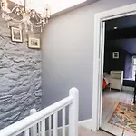 Unicorn Vakantiehuis