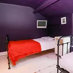 Vakantiehuis Unicorn