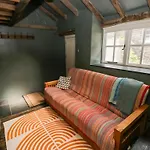 Vakantiehuis Unicorn *