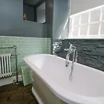 Unicorn Vakantiehuis Ambleside