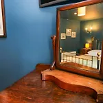 Unicorn Vakantiehuis