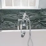 Unicorn Vakantiehuis *