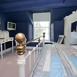 Vakantiehuis Unicorn *