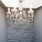 Unicorn Vakantiehuis Ambleside