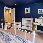 Vakantiehuis Unicorn