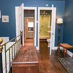 Vakantiehuis Unicorn *