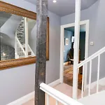 Unicorn Vakantiehuis Ambleside