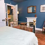 Vakantiehuis Unicorn Ambleside