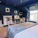 Vakantiehuis Unicorn *