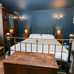 Unicorn Vakantiehuis Ambleside