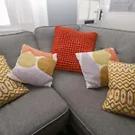 Vakantiehuis Unicorn Ambleside