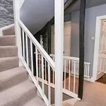 Unicorn Vakantiehuis