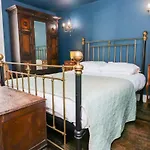 Unicorn Vakantiehuis