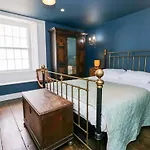 Vakantiehuis Unicorn