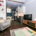 Unicorn Vakantiehuis *