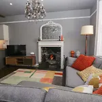 Unicorn Vakantiehuis Ambleside