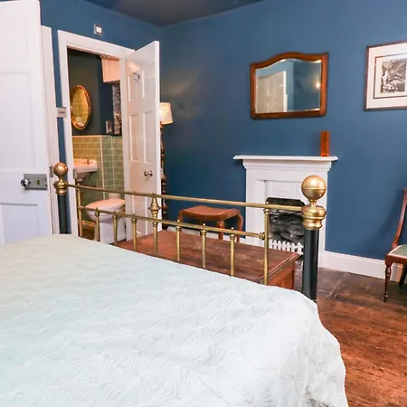 Tatil Evi Unicorn Ambleside